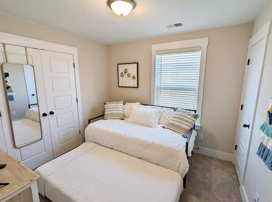 Furnished Finder property 1001733_1 photo 14