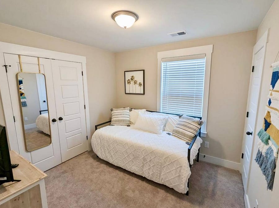 Furnished Finder property 1001733_1 photo 13
