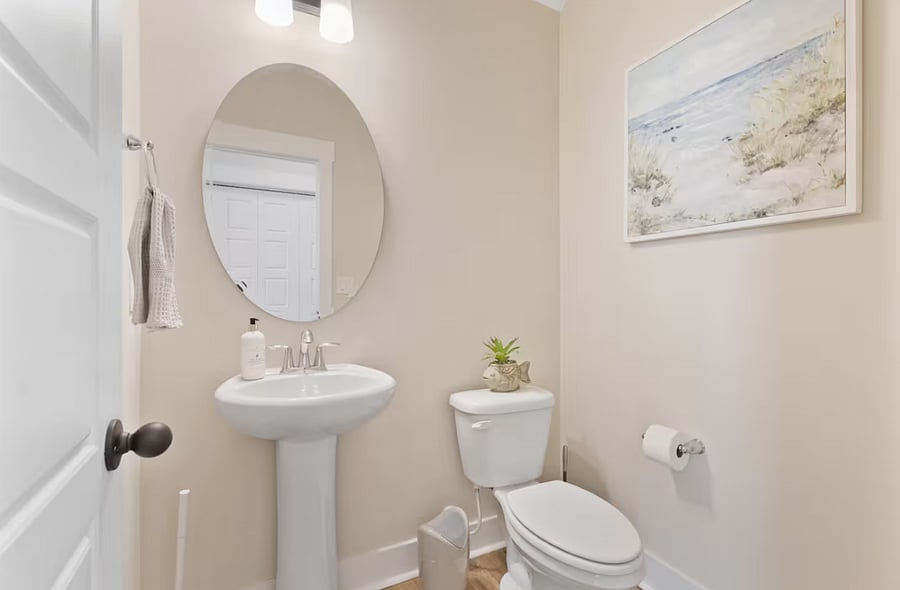 Furnished Finder property 1001733_1 photo 16