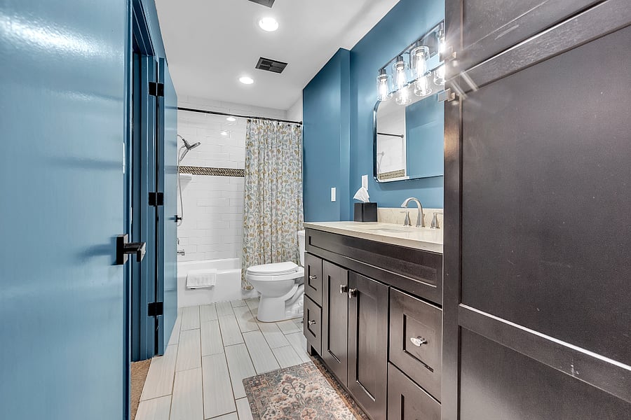 Furnished Finder property 1001734_1 photo 10