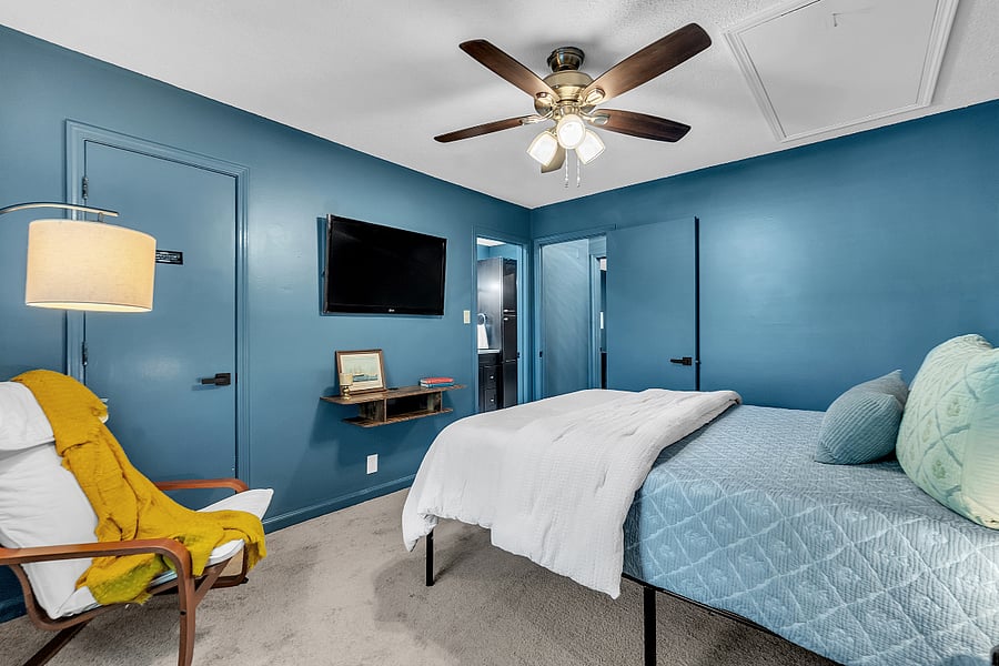 Furnished Finder property 1001734_1 photo 9