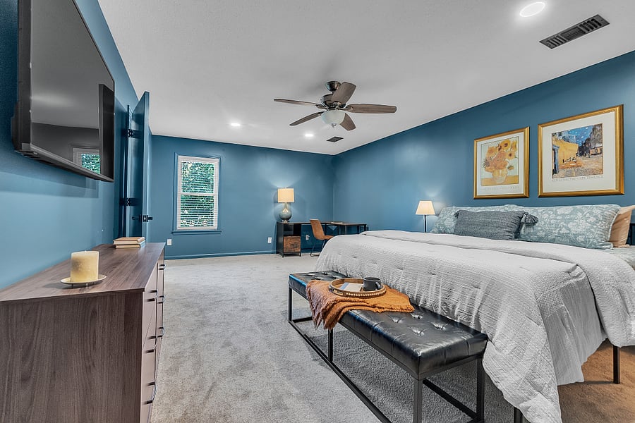Furnished Finder property 1001734_1 photo 7