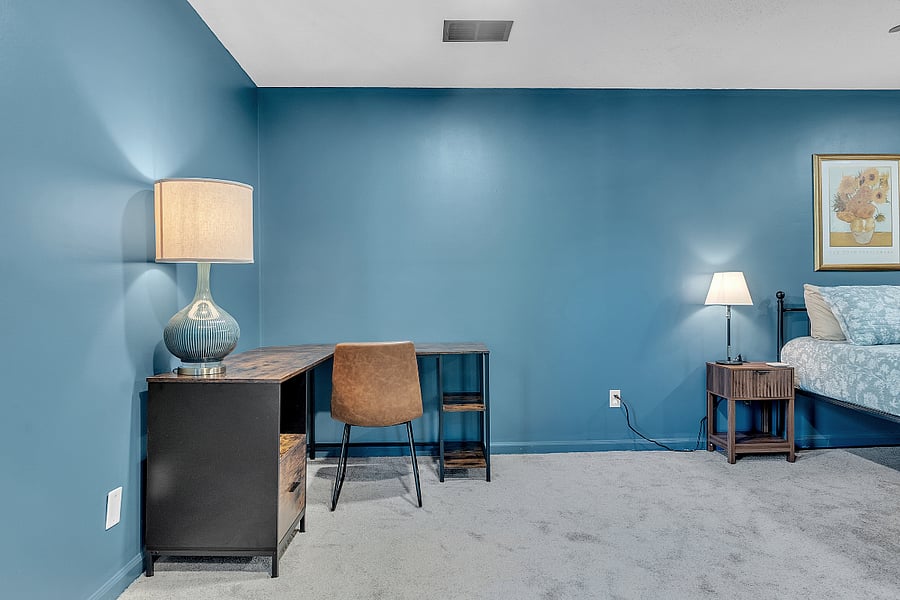 Furnished Finder property 1001734_1 photo 8