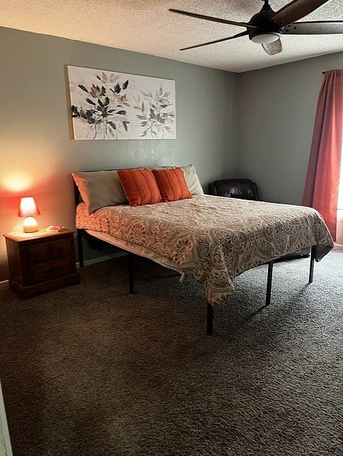 Furnished Finder property 1001735_1 photo 3