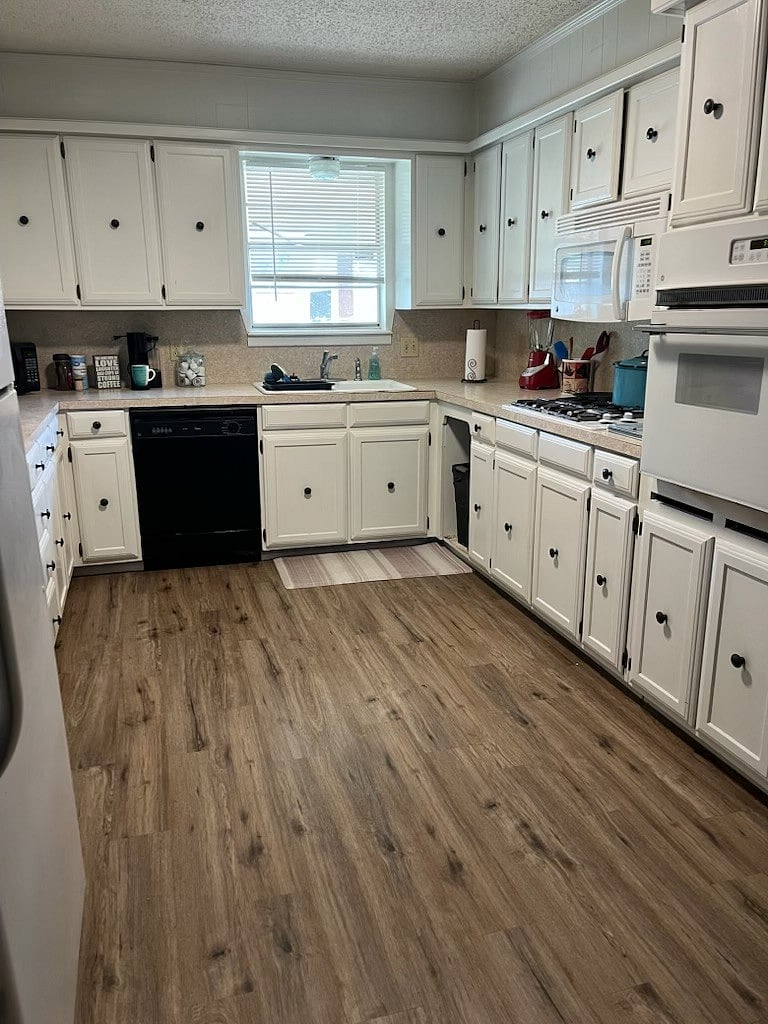 Furnished Finder property 1001735_1 photo 4