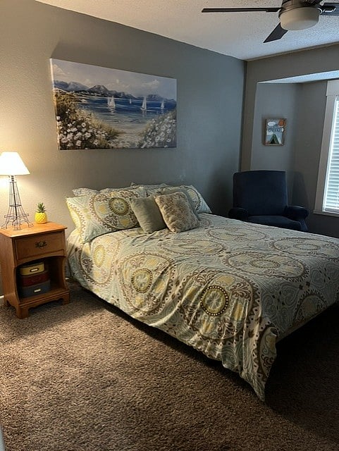 Furnished Finder property 1001735_1 photo 5