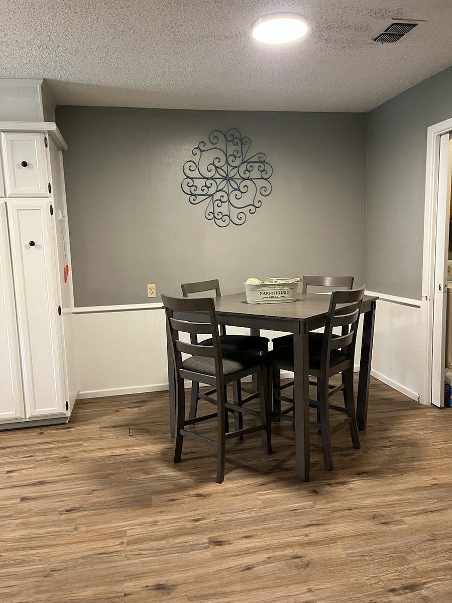 Furnished Finder property 1001735_1 photo 6