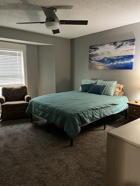 Furnished Finder property 1001735_1 photo 8