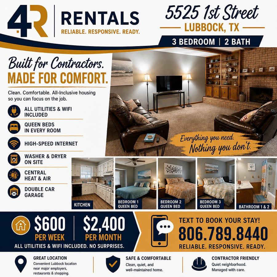 Furnished Finder property 1001735_1 photo 9