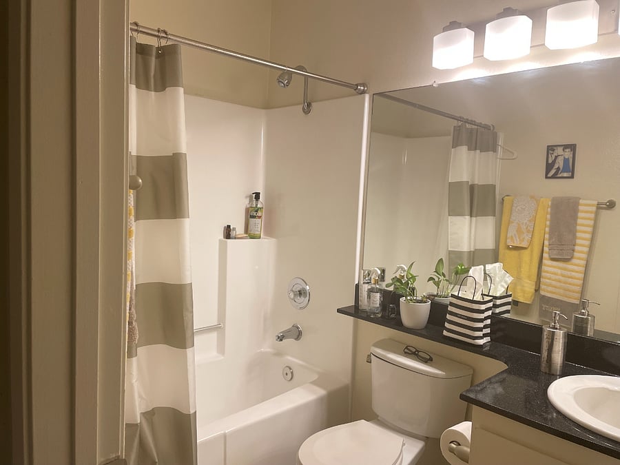 Furnished Finder property 1001739_1 photo 3