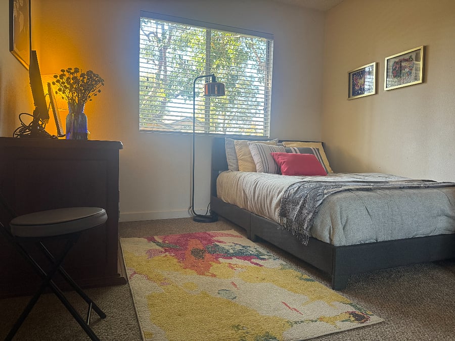 Furnished Finder property 1001739_1 photo 4