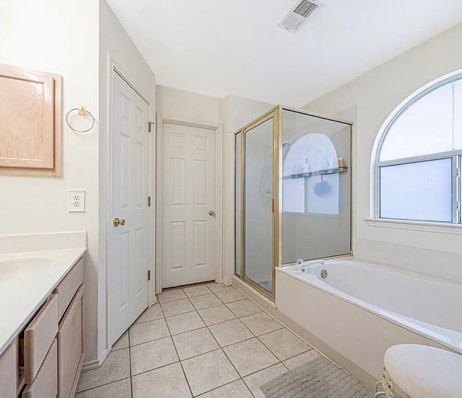Furnished Finder property 1001740_1 photo 4
