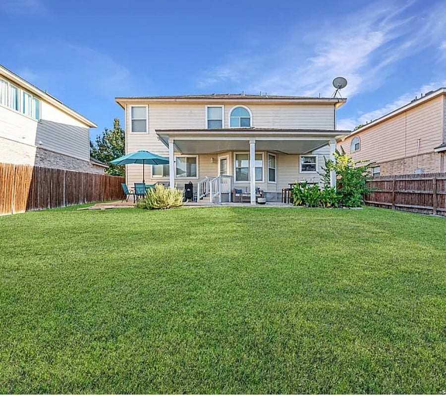 Furnished Finder property 1001740_1 photo 7