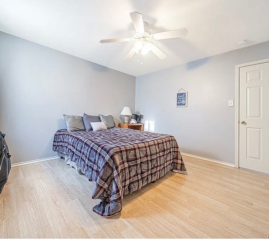 Furnished Finder property 1001740_1 photo 5