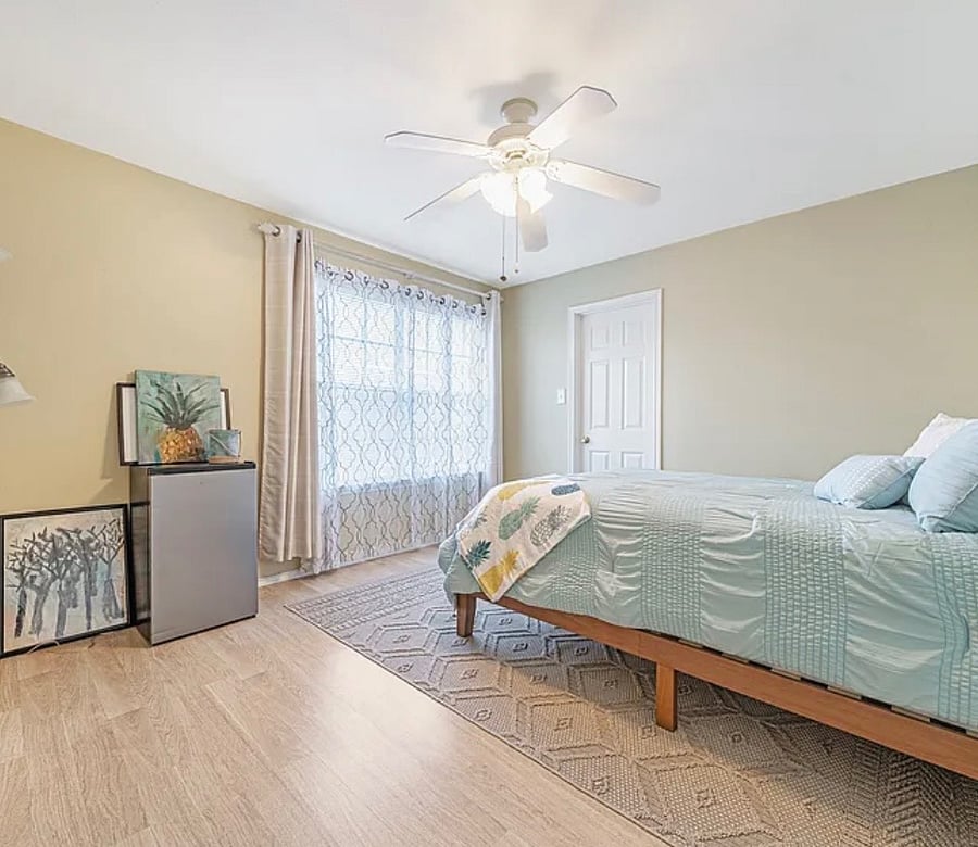 Furnished Finder property 1001740_1 photo 6