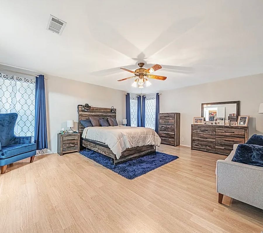 Furnished Finder property 1001740_1 photo 3