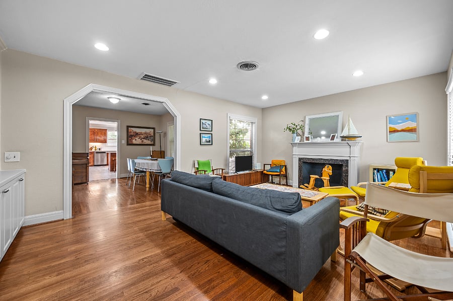 Furnished Finder property 1001742_1 photo 1