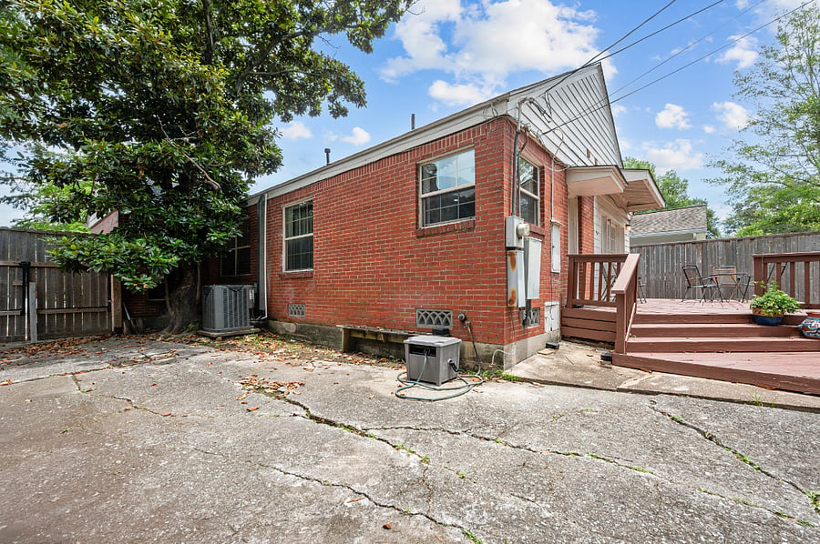 Furnished Finder property 1001742_1 photo 3