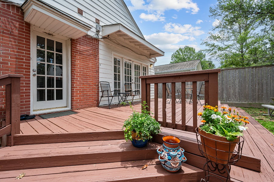 Furnished Finder property 1001742_1 photo 4