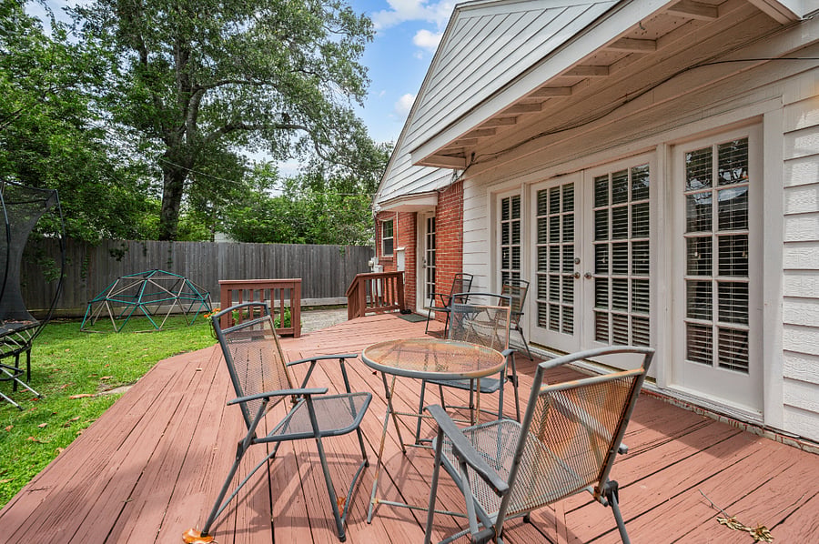 Furnished Finder property 1001742_1 photo 5