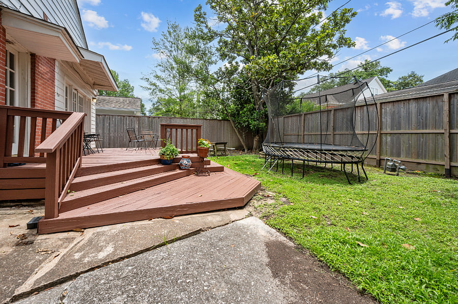 Furnished Finder property 1001742_1 photo 6