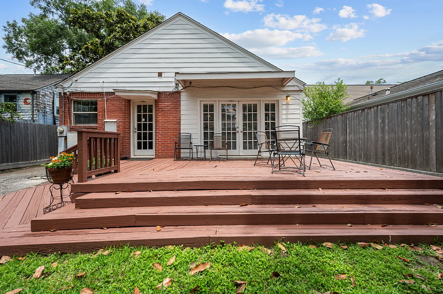 Furnished Finder property 1001742_1 photo 7