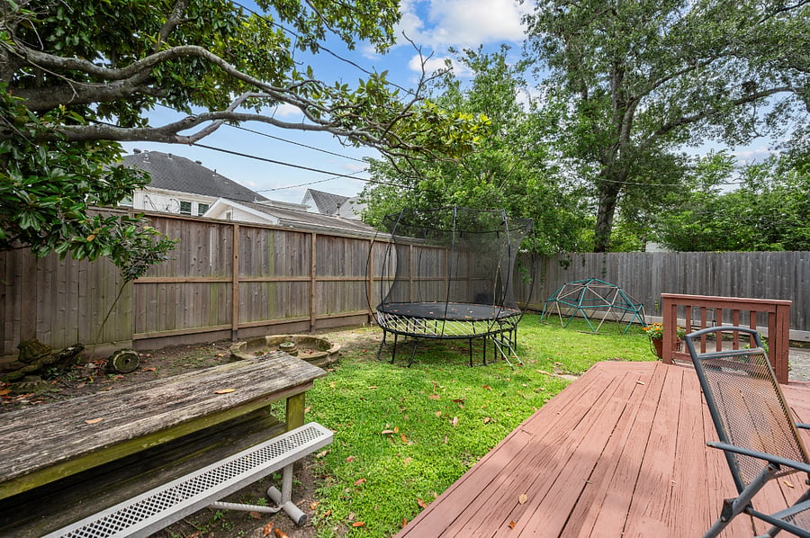 Furnished Finder property 1001742_1 photo 8