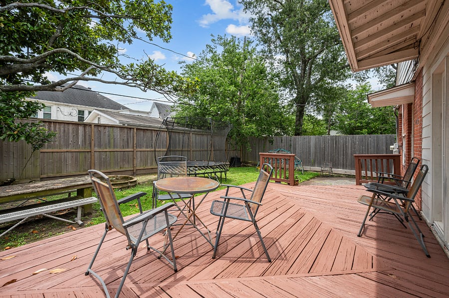 Furnished Finder property 1001742_1 photo 9