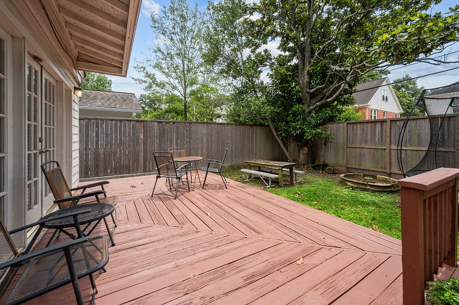 Furnished Finder property 1001742_1 photo 10