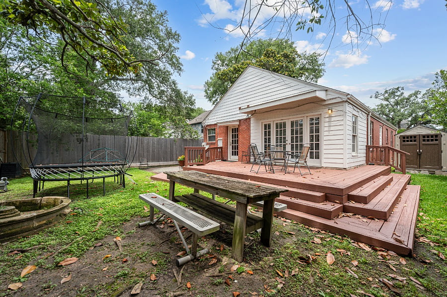 Furnished Finder property 1001742_1 photo 11