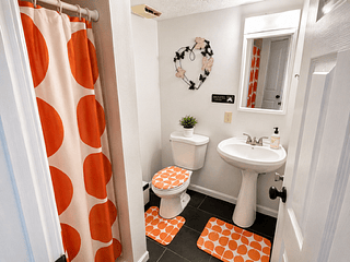 Furnished Finder property 1001743_1 photo 3