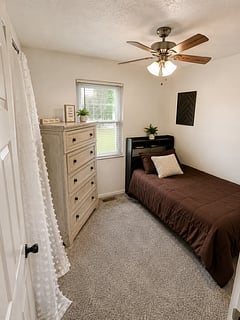 Furnished Finder property 1001743_1 photo 4