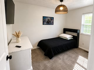 Furnished Finder property 1001743_1 photo 5