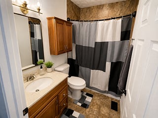 Furnished Finder property 1001743_1 photo 7