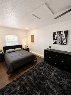 Furnished Finder property 1001743_1 photo 8