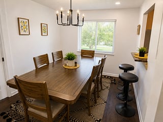 Furnished Finder property 1001743_1 photo 9