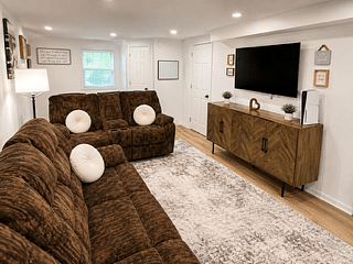 Furnished Finder property 1001743_1 photo 10