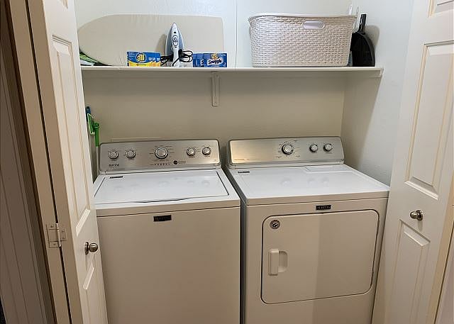 Furnished Finder property 1001745_1 photo 15