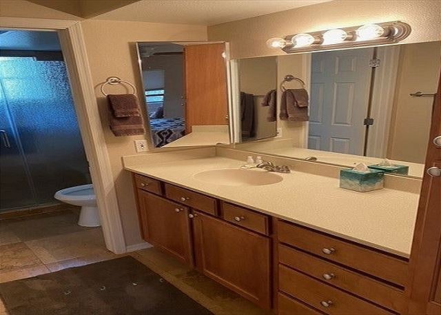 Furnished Finder property 1001745_1 photo 10