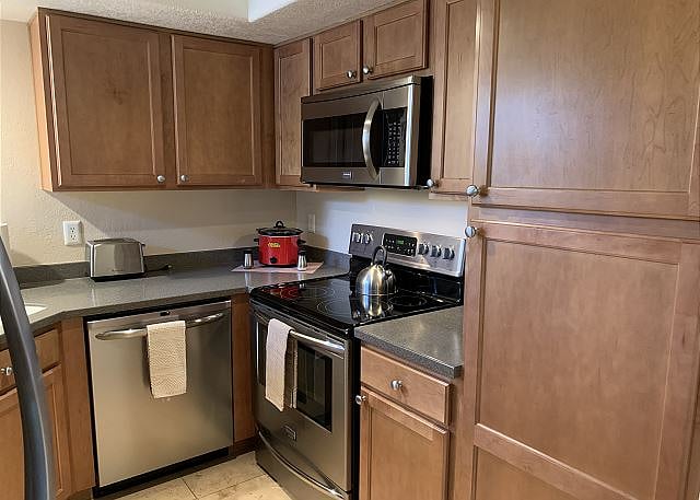 Furnished Finder property 1001745_1 photo 7