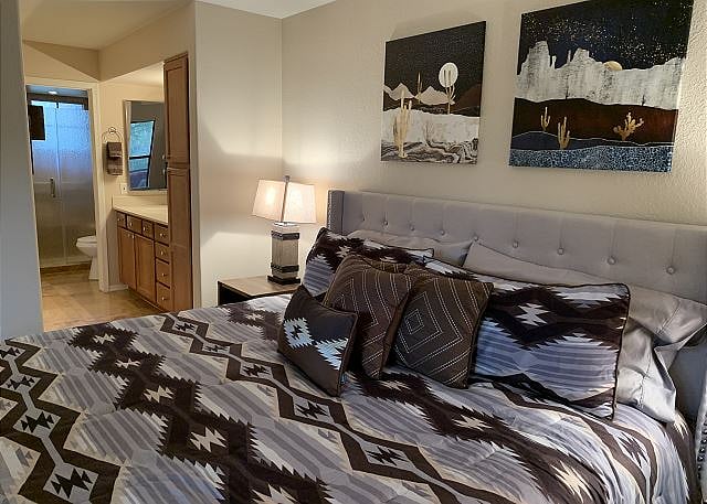 Furnished Finder property 1001745_1 photo 8