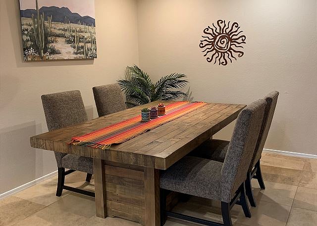 Furnished Finder property 1001745_1 photo 5