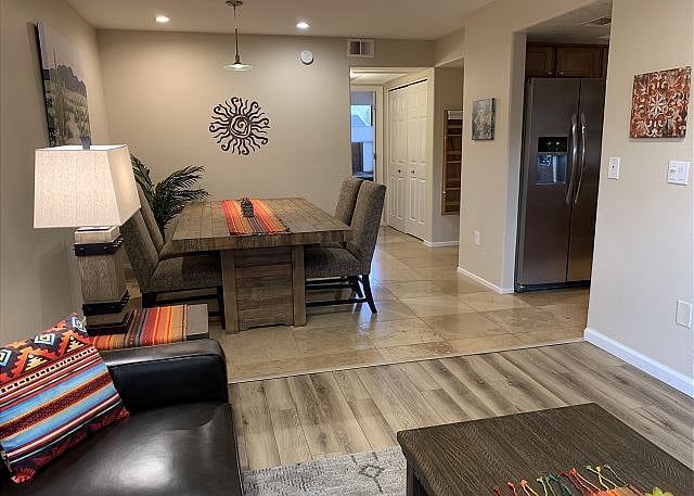 Furnished Finder property 1001745_1 photo 4