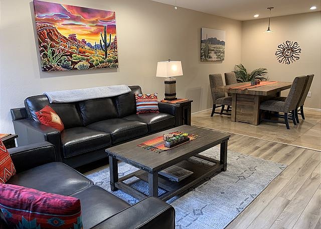 Furnished Finder property 1001745_1 photo 3