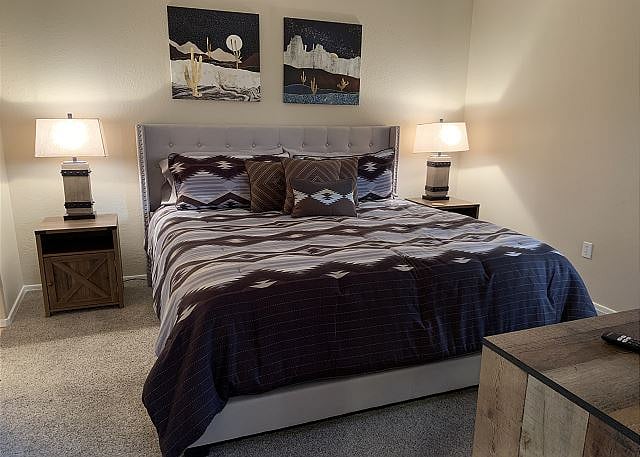 Furnished Finder property 1001745_1 photo 9