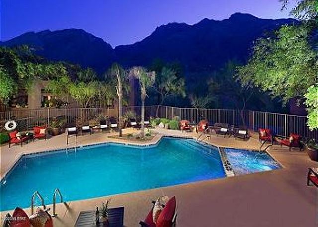 Furnished Finder property 1001745_1 photo 17
