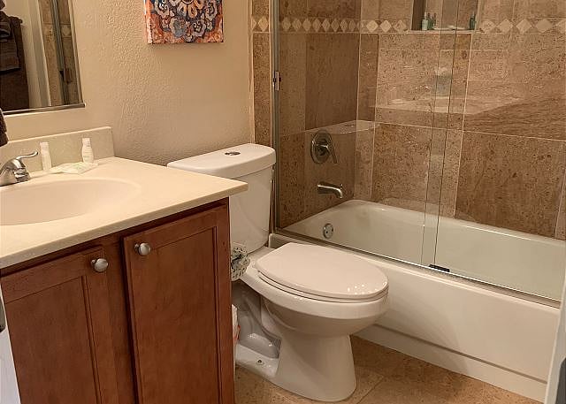 Furnished Finder property 1001745_1 photo 14