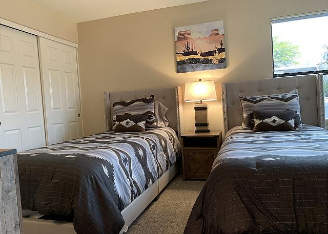 Furnished Finder property 1001745_1 photo 12