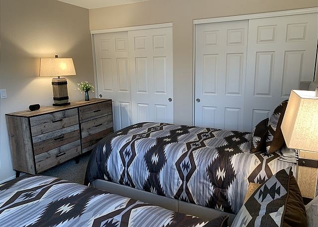 Furnished Finder property 1001745_1 photo 13