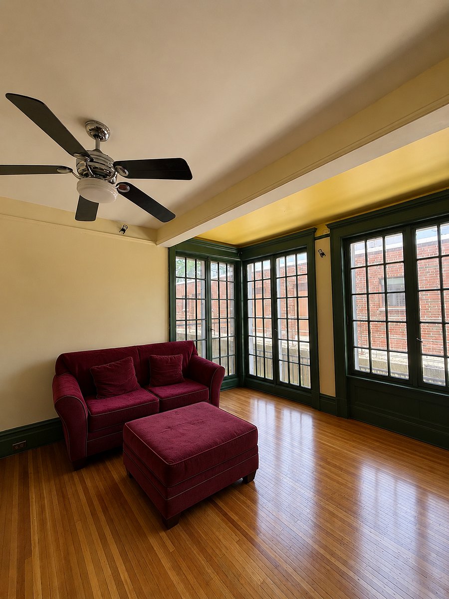 Furnished Finder property 1001746_1 photo 4